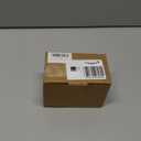 25FT 150LED Christmas Lights Battery-Powered,Cluster Lights with Timer and 8 Modes,Christmas Tree Lighting OutdoorIndoor Garden Party Wedding Decoration(Warm White)