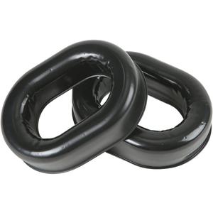 Gel Ear Seals Ear Pads Cushions for David Clark Replacement Gel Earpads Ear Cup for David Clark H10-60 H10-20 H10-76 H10-30 H10-13S Aviation Headsets