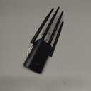 Signal Booster for Home