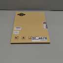 Karltys [Upgrade 2 Pack Screen Protector for 2022-2025 Jeep Grand Wagoneer 12 inch Accessories [No Glare & Fingerprint] for Touchscreen 9H Tempered Glass