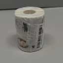 1000Pcs Woodland Animal Stickers Roll Watercolor Forest Animal Label Decals Self-Adhesive Stickers for Envelope Seal Scrapbook Card Bag Party Favors