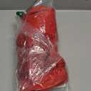 EvoShield Women's Fx Low Rise Pant, Size: Small