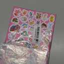 1000 Pcs Party Favors for Kids, Fidget Toys Bulk, Birthday Gift Toys, Fidgets Stocking Stuffers, Treasure Box Party, Goodie Bag Carnival Prizes, Pinata Filler Stuffers Classroom