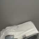 WGAKCED 3Pcs Wedge Pillow Set for After Surgery,Acid Reflux Relief, Adjustable Bed Wedge Pillows for Sleeping,Anti Snore, Memory Foam Triangle Pillow for Back&Neck&Shoulder Pain Relief, White&Grey (12 IN+1 Head pillow)