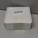 LUNQIN Car Phone Holder for Polestar 2 2022 2023 2024 2025 and Polestar 3 2025 Auto Interior Accessories Best Cell Phones Mount Cellphone Mobile Cradle Charging Navigation Screen Stand Accessory