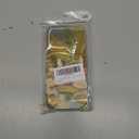 Frog Concert Case for iPhone 16 pro,Cute Frog Musician Set Pattern for Boys Girls,Trendy Cool Soft TPU Bumper Cover for iPhone 16 pro