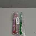 Cake Beauty Gel-to-Foam Curl Styler, The Curl Friend  High Hold & Definition - Frizz Protection- Infused with Coconut Oil & Shea Butter - For Curly Hair- 6.8 fl oz./ 200 mL