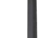 TRQ Right Power Liftgate Actuator Compatible with 2015-2019 Nissan Murano, 2 Pack