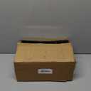 Mofeez Corner Brace Bracket No Sag Kit for Shed Doors, Driveway Gates, Corral Gates, Wood Windows