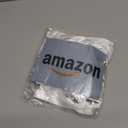 100 Pcs Cloth Event Wristbands, Adjustable Fabric Wristbands for Events with Secure Snap, Soft Disposable Bracelets for Concerts, Festivals, VIP Entry and Nightclubs - 13.78" x 0.59"(Color:White)