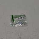 256GB Flash Drive for iPhone Photo Stick,Thumb Drive USB Stick High Speed Transfer USB Drives External Picture Video Storage Memory Expansion for iPhone/iPad/PC (Blue)