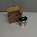 Bevinsee Reverse Drum Tester Compatible with Ford LS 6L80 6L90 35R/1-2-3-4 Drum Testing Tool Leaks and Cracks Checking Leaks and Cracks