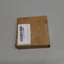 QC000454 Crankcase Breather Filter Crankcase Ventilation Compatible with Mitsubishi light-duty truck applications Compatible with Fuso Mitsubishi 4p10 Fea21 Feb21 Fec91 Fecx1 Fgb71