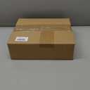 30 Pieces Christmas Booze Balls, Christmas Tree Hanging Ornaments Clear Plastic Fillable Bulbs Pendant Ball with Screw Caps and Ribbons for Christmas Home Party Decor (Silver)