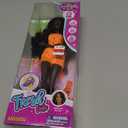 EDI FD ANIYAH FRESH FINITY DLL 11.5IN