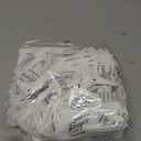 Sugar packets 200
