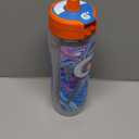 Gatorade Gx, Marble Blue, 30 Oz (28.7 Ounces)
