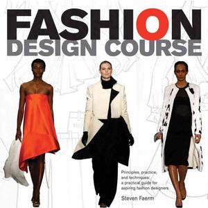 Fashion Design Course