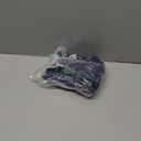 Groom Squad Wedding Bachelor Party Groomsmen Game Party T-Shirt S