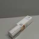 Cricut Transfer Tape - 1ft x 12ft - Easy Transfer Adhesive Sheet for Vinyl Projects - Compatible with Most Vinyl Types - Clear