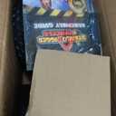 Stargo Kids Excavator Toy Sand Digger on Wheels, Steel Sandbox Digger Toys for Boys, Sand Toys Ride On Excavator, Beach Toys