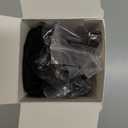 Kerecsen Reading Glasses 5 Pairs Fashion Ladies Readers Spring Hinge with Pattern Print Eyeglasses for Women (Mix Color -4, 1.50)