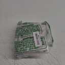 Command Medium Utility Hook Mega Pack