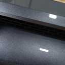 Magnetic Gray Hood Scoop Upper Grille Bulge Compatible with 2014 2015 2016 2017 2018 2019 2020 2021 Toyota Tundra Replace for 76180-0C030,761800C030
