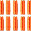 Snappy Grip Ergonomic Replacement Bucket Handles (10 Pack)