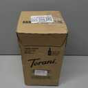 Torani Syrup, Vanilla, 25.4 Ounces (Pack of 4) (EXP 06/11/28)