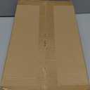 ANTOPY 2 Tier Fruit Basket with 2 Banana Hangers, Countertop Fruit Vegetable Basket Bowl for Kitchen Counter Metal Wire Fruits Storage Stand Holder Organizer for Bread Snack Veggies Produce