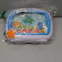 Baby Einstein Sea Dreams Soother Musical Crib Toy and Sound Machine, Newborn and up