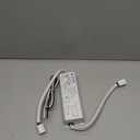 Sunpark SL26T electronic circline ballast