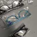 CCVOO 1.0 Reading Glasses for Women, Eye glasses, Blue Light Readers for Women, Cheaters