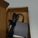 45W Charger Laptop Compatible with Asus