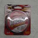 Berkley Trilene XL Monofilament Fishing Line (300yd, Clear)