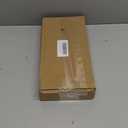 Heavy Duty Stall Mat Grippers, Pair of 2 Mat Mover Tools, 300LBS Capacity, Effortless Rubber Mat Remover for Stalls, Barn & Gym, Saves Back & Hands, For Soft, Thick, UnevenSurface Rubber Mats