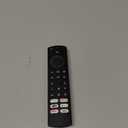 NS-RCFNA-21 NS-RCFNA-19 Remote Control Replacement for Insignia Toshiba TV Remote with 6 Hot Keys. Compatible with Ns-24Df310Na21 Ns-39Df310Na21 Ns-50Df710Na21 Ns-55Df710Na21 Ns24Df310Na21