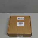 2 Inch LED Downlight, Recessed Lighting Dimmable Ceiling Light, 3W, 4000K Natural White, CRI80 with LED Driver(35W Halogen Equivalent), 4 Pack