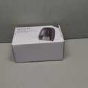 Belhope Hand Massager with 9 Modes and 4 Heating Options for Hot and Cold Therapy Hand and Wrist Massager for Arthritis and Carpal Tunnel Relief, Hand Massager with Heat and Compression, Black