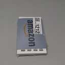 Cozycase for Samsung Galaxy S24 Ultra Waterproof Case - 360 Heavy Duty Full Body Protection/Shockproof/Dustproof/Double/Front and Back/IP68/S 24 Ultra Protective Case with Screen/Camera Protector Pink