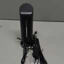 2026 TV Antenna Indoor Antenna for Smart TV for Long Range Reception and All Smart TVs HD Digital Antenna with Amplifier Signal Booster for Local Channels Supports 4K 1080p