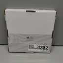 Malden International Designs 4x6 Friends FlipIt Expressions Gray Picture Frame