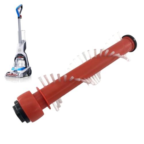 QINAN FH50700 PowerDash Pet Compact Carpet Replacement Roller Brush Compatible with Hoover FH50700 FH50701 FH50702 FH50703I FH50710 Vacuum Carpet Cleaning Attachment Number 440012796