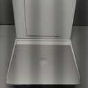 Apple 2025 MacBook Air 13-inch Laptop with M4 chip: Built for Apple Intelligence, 13.6-inch Liquid Retina Display, 16GB Unified Memory, 256GB SSD Storage, 12MP Center Stage Camera, Touch ID; Starlight