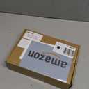 Dimsile 50 Sets Baby Shower Favors Handmade Feet Scented Soap Party Favors for Guests Gifts with Organza Bags and Thanks Tags for Gender Reveal Baptism Shower Wedding Party(Blue)