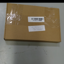 X AUTOHAUX Car Rear View Mirror Glass Replacement with Backing Plate Heated Right Passenger Side for Mazda 5 CX-7 CX-9