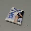 EXVITAL IT Band Straps Iliotibial Band Brace Relieve ITB Syndrome