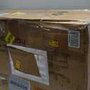 Modway EEI-757-BLK Articulate Ergonomic Mesh Office Chair in Black