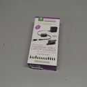 ReTrak 65W Universal Laptop Charger